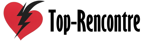 Rencontre Antillaise - Rencontres avec femmes des Antilles en France